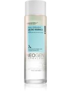 Neogen Dermalogy Real Ferment Micro Essence esență hidratantă concentrată 150 ml