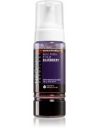 Neogen Dermalogy Real Fresh Blueberry crema hidratanta pentru curatare 160 g