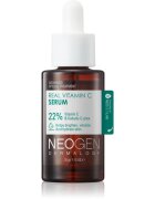 Neogen Dermalogy Real Vita C Serum vitamina ser intensiv 32 g