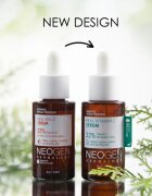Neogen Dermalogy Real Vita C Serum vitamina ser intensiv 32 g