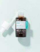 Neogen Dermalogy Real Vita C Serum vitamina ser intensiv 32 g