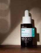 Neogen Dermalogy Real Vita C Serum vitamina ser intensiv 32 g
