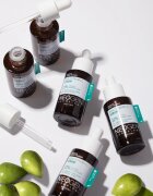 Neogen Dermalogy Real Vita C Serum vitamina ser intensiv 32 g
