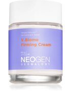 Neogen Dermalogy V.Biome Firming Cream Cremă cu efect de netezire și fermitate mărește elasticitatea pielii 60 g
