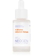 Neogen Dermalogy V.Biome Infusion Serum ser cu efect de regenerare intensiva cu probiotice 30 ml