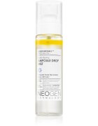 Neogen Dermalogy White Truffle Ampoule Drop Mist bruma de corp hidratanta 80 ml