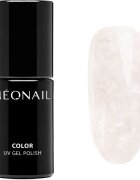 NeoNail A Moment In Time lac de unghii sub forma de gel culoare Glaze of Grace 7.2 ml