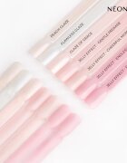 NeoNail A Moment In Time lac de unghii sub forma de gel culoare Glaze of Grace 7.2 ml