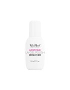 NeoNail Acetone acetonă pentru a îndepărta gelul de pe unghii 50 ml