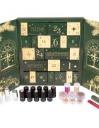 NeoNail Advent Calendar Beauty Feels Like Home Calendar de Crăciun pentru unghii