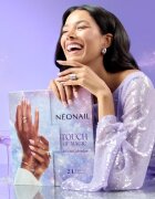 NeoNail Advent Calendar Touch Of Magic Calendar de Crăciun 1 buc