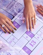 NeoNail Advent Calendar Touch Of Magic Calendar de Crăciun 1 buc