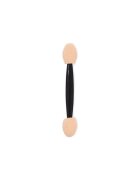 NeoNail Applicator instrument pentru decorarea unghiilor 1 buc