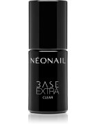 NeoNail Base Extra baza gel pentru unghii 7.2 ml