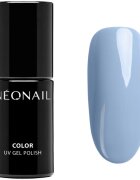 NeoNail Bloomy Vibes lac de unghii sub forma de gel culoare Angel’s Charm 7.2 ml