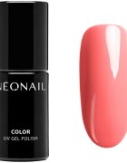 NeoNail Candy Girl lac de unghii sub forma de gel culoare Bayahibe Bikini 7.2 ml