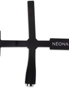 NeoNail Cat Eye Magnet 5in1 instrument pentru decorarea unghiilor 1 buc