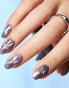 NeoNail Cat Eye Magnet 5in1 instrument pentru decorarea unghiilor 1 buc