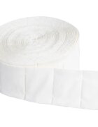 NeoNail Cotton Pads vată de celuloză 500 buc