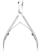 NeoNail Cuticle Nipper cleste pentru cuticule mărime 3 mm 1 buc