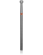 NeoNail Diamond Drill Ball polizor pentru unghii tip No. 03/S 1 buc