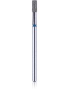 NeoNail Diamond Drill Cylinder polizor pentru unghii tip No. 01 1 buc