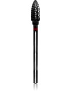 NeoNail Drill Bit Carbide Medium polizor pentru unghii 1 buc