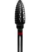 NeoNail Drill Bit Carbide Medium polizor pentru unghii 1 buc