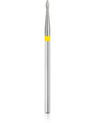NeoNail Drill Bit Carbide Soft aparat pentru ajustarea cuticulelor la unghii 1 buc