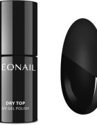 NeoNail Dry Top lac gel de unghii pentru acoperirea superioară 7.2 ml