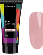 NeoNail Duo Acrylgel Cover Nude gel pentru modelarea unghiilor 30 g