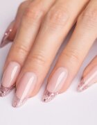 NeoNail Duo Acrylgel Cover Nude gel pentru modelarea unghiilor 30 g