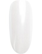 NeoNail Effect Glassy Pearl pudra cu particule stralucitoare pentru unghii 2 g
