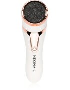 NeoNail Electric Foot File Waterproof pila electronica pentru calcaie 1 buc