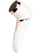 NeoNail Electric Foot File Waterproof pila electronica pentru calcaie 1 buc