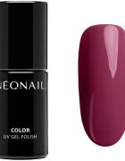 NeoNail Enjoy Yourself lac de unghii sub forma de gel culoare Feel Gorgeous 72 ml