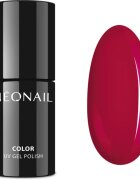 NeoNail Fall in love lac de unghii sub forma de gel culoare Seductive Red 72 ml