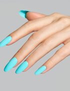 NeoNail Flexi Tips Base gel de bază pentru modelarea unghiilor 7.2 ml
