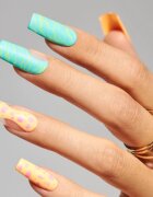 NeoNail Flexi Tips Base gel de bază pentru modelarea unghiilor 7.2 ml
