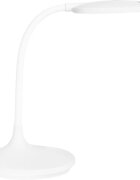 NeoNail Flexi Tips LED Lamp lampă cu LED pentru manichiura cu gel 1 buc