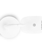 NeoNail Flexi Tips LED Lamp lampă cu LED pentru manichiura cu gel 1 buc