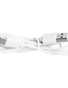 NeoNail Flexi Tips LED Lamp lampă cu LED pentru manichiura cu gel 1 buc