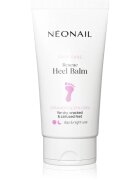 NeoNail Foot Care Rescue Heel Balm balsam calmant pentru picioare 50 ml