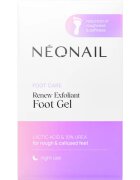 NeoNail Foot Care Soft Feet Recovery Kit set pentru picioare