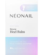 NeoNail Foot Care Soft Feet Recovery Kit set pentru picioare