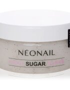 NeoNail Foot Sugar Scrub exfoliant din zahar pentru picioare 300 ml