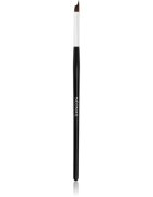 NeoNail French Manicure Brush perie pentru unghii 1 buc