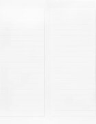 NeoNail French Manicure Stickers folii autocolante pentru unghii tip 02 40 buc