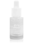 NeoNail Glow Effect picaturi pentru accelerarea uscarii vopselei 6.5 ml