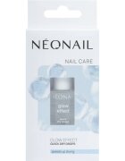 NeoNail Glow Effect picaturi pentru accelerarea uscarii vopselei 6.5 ml